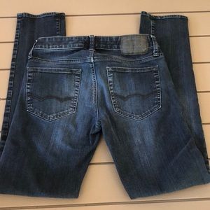 men’s American Eagle jeans
